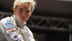 10 anni Facebook in Italia, ecco i personaggi più influenti